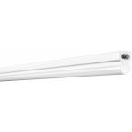 Ledvance Réglette LED Linear Compact High Output 15W 1500lm - 840 Blanc Froid | 90cm