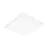 Ledvance Panneau LED Compact 26W 3640lm - 840 Blanc Froid | 60x60cm - UGR 