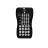 Noxion Highbay LED Concord V4 and Ecowhite V2. Télécommande for Microwave Sensor
