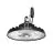 Noxion Highbay LED Concord V4.0 120W 21000lm 90D 840/852/865 CCT | IP65 - 1-10V Dimmable - Équivalent 520W