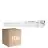 Lot 10x Ledvance Réglette LED Étanche Imperméable 32W 4000lm - 830 Blanc Chaud | 120cm 