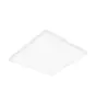 Ledvance Panneau LED Compact 30W 4200lm - 840-865 CCT | 60x60cm - UGR <19